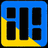 StageWize Logo